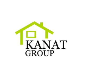 KANAT GROUP