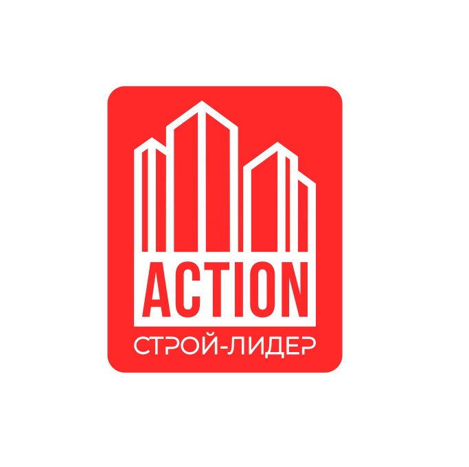 Action