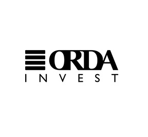 ORDA INVEST