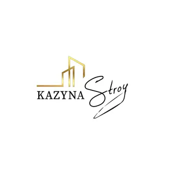 Kazyna Stroy