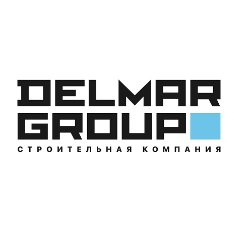 Delmar Group