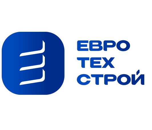 EuroTechStroy