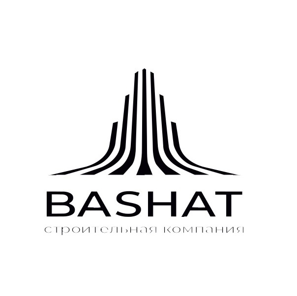 Башат