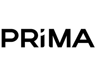Prima Construction