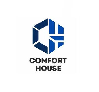 Comfort House