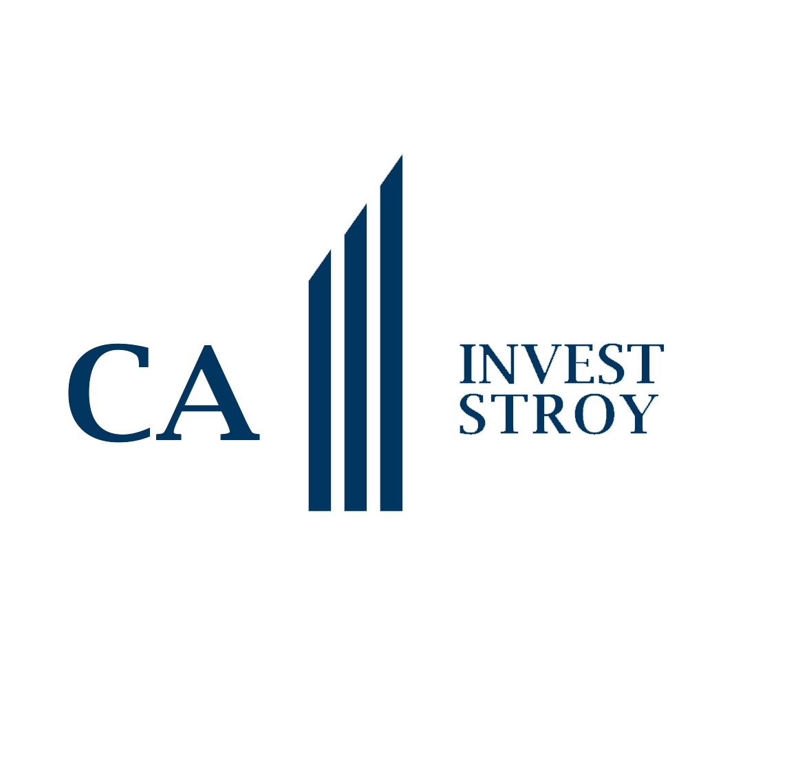 Ca Invest Stroy