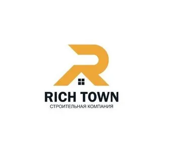 Rich Town