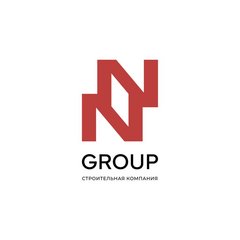 N-GROUP