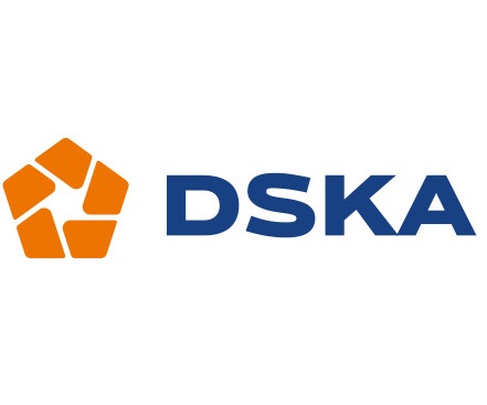 DSKA
