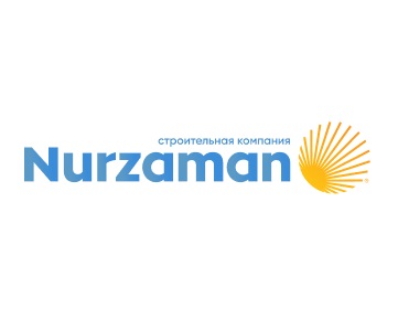 Nurzaman