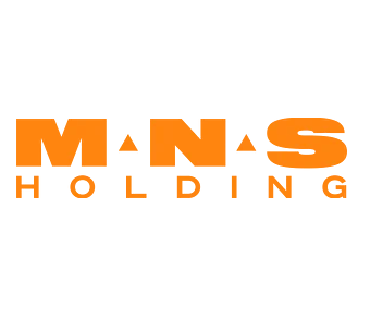MNS Holding