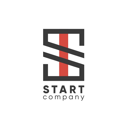 Start Company