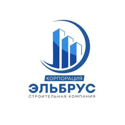 Эльбрус