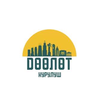 Дөөлөт Курулуш