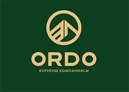 El Ordo Group