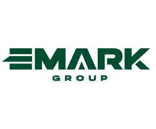 Emark Group