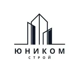 Юником Строй