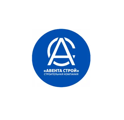 Авента Строй