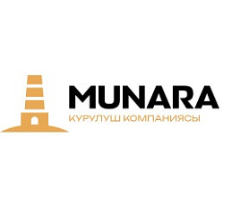 MUNARA STROY
