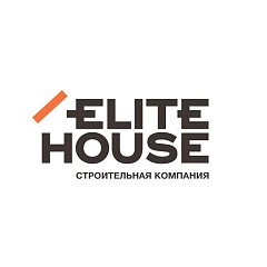 ELITE HOUSE