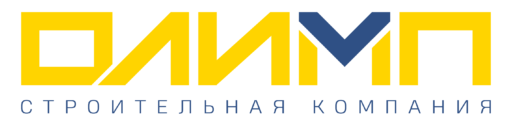 Кирпич на поддонах