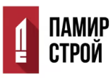 кирпич купить