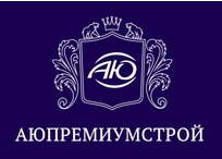Кирпичный завод