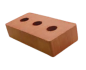 кирпич бишкек