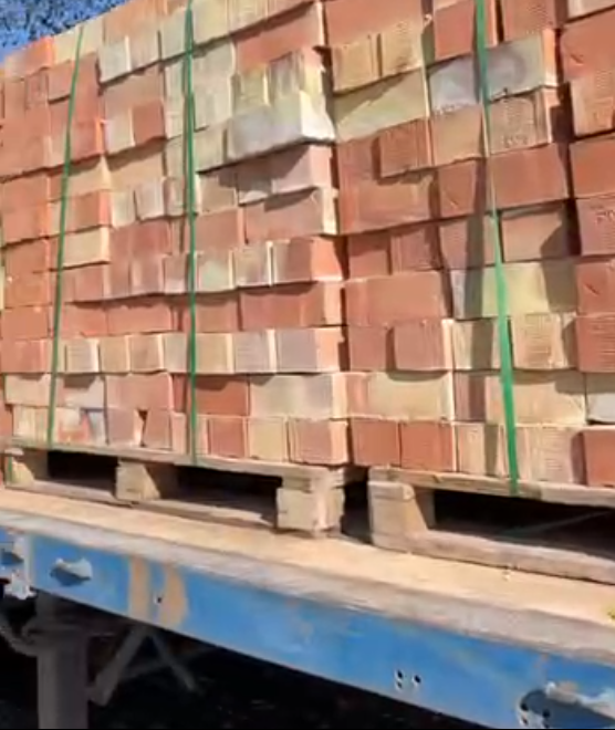 кирпич кыргызстан